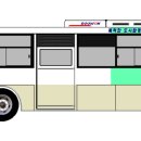입석슈퍼 - 정읍시 영원로 460 | 입석슈퍼