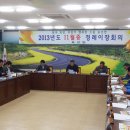 표선면 표선면-11 미디어제주