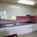 대영씽크 이미지