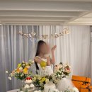 TJ빌딩 | 신도림파티룸 공간서가 브라이덜샤워 밤타임 대여 솔직후기
