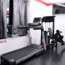 핏밀리 강서화곡점 이미지