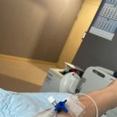 항시원외과의원 Daum카페