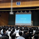 제너레이션 이미지