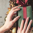 네일.n 이미지