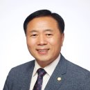 용담호사진문화관 이미지