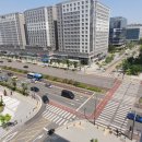 더좋은부동산공인중개사사무소 이미지