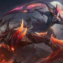 다이애나 이미지