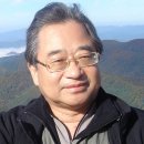 김영철내과의원 Daum카페
