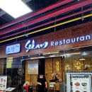 소담식당.김밥 | 다낭 롯데마트안 한식당 소담레스토랑 방문기 } 다낭에서 김치찌개,비냉,물냉,순두부찌개 먹고온후기 🍚