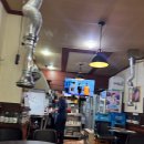 꼼장어네 이미지