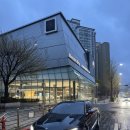 A220 | 벤츠 분당 정자전시장 출고후기｜A220 해치백(블랙/베이지시트) 출고 솔직후기/프로모션 할인/ 전시장...