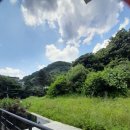 홀리데이펜션 이미지