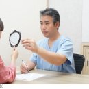 메이드미성형외과의원 아이뉴스24