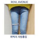 로블에비뉴의원 이미지
