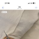 언니샵
