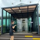 둘둘오리(안강점) | [경주] 경주 안강 맛집 안강 오리고기 맛집 : 둘둘오리 안강점