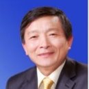 아산시근로자복지회관 이미지