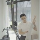 하루, 50분 이미지