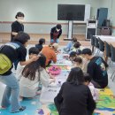 유보라키즈캐슬어린이집 이미지