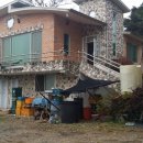 길상면-6 이미지