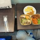 1982도시락&컵밥 네이버블로그