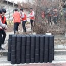 전남고등학교 이미지