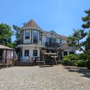 우향펜션 이미지