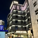 브라운도트 동성로점 이미지