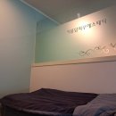 아름담의원 이미지