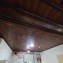 제비스코 | [부평시 괴안동 페인트 시공] 묵은 때를 벗겨내고 새집으로! 제비스코 드림코트로 완성한 친환경 인테리어