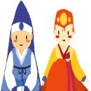 문수한의원 네이버블로그
