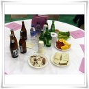 외동중학교 이미지