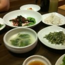 달맞이숯불돼지갈비 이미지