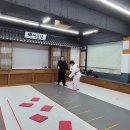 공감어울림 태권도 이미지