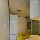 엘림하우스 이미지