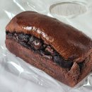 빵이좋은사람들 이미지