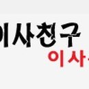 서정석유 이미지