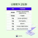주식회사 스몰티켓 이미지