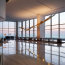 씨마크호텔 이미지