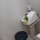 레아산부인과의원 이미지