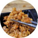 삼봉뼈다귀해장국 | 완주고기맛집, 숙설궁 전설의 스테이크 갈비 실제후기,이것이 탑티어 갈비다