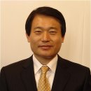 정보통신공무원교육원