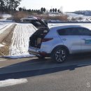 변산농장2 이미지