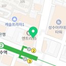 피어라산부인과의원 이미지