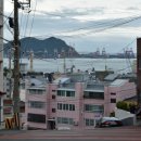 청학1동-9 이미지