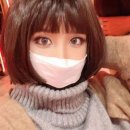 하리수 카카오 검색결과