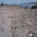 길상면-12 이미지