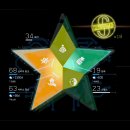 주식회사 강화모노레일 이미지