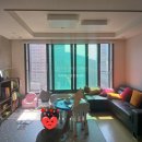 법원(평촌역)_동 이미지