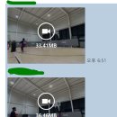 코어 바스켓볼 1관